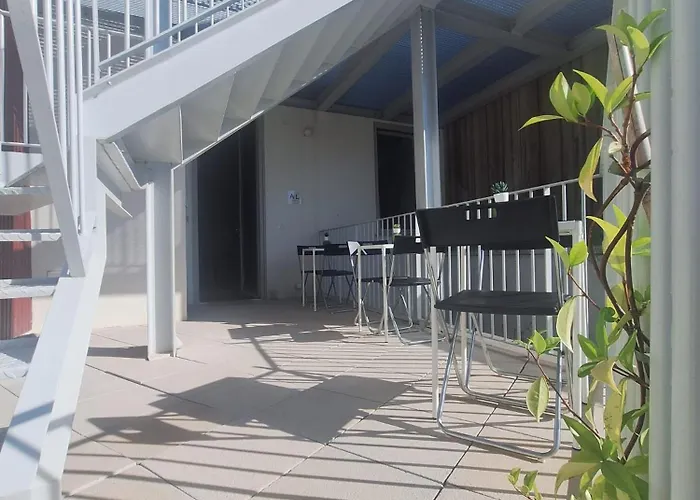 Hostel Easy Host Porto